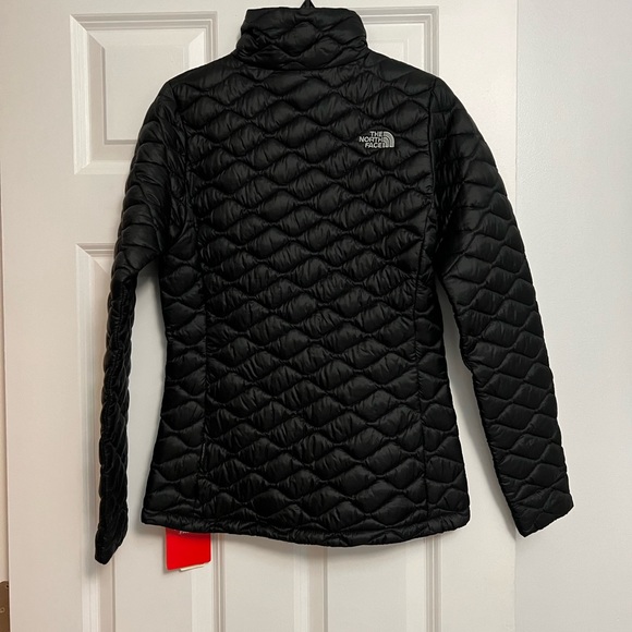 SOLD! Brand new size XS - Picture 3 of 5